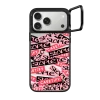 STAPLE Logo, Logo, Logo! Case