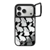 Little Black Bunnies Case