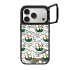 Bouncing Bunnies Daisy Case