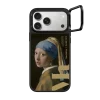 Girl with a Pearl Earring Case