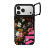 Vase of Flowers Case