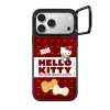 Hello Kitty Biscuit Case