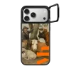 镜面相机 The Bull Case