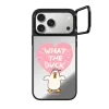 镜面相机 WTD