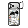 镜面相机 Ori Stickers