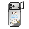 Social Energy
