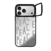PEACE PEACE PEACE