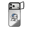 镜面相机 mini JOHN (Lover)