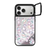 镜面相机 Bow Ribunny Phone Case