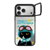 镜面相机 Dream a Little Dream