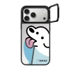 镜面相机 Lick