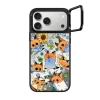Heartwarming Pipofox Case