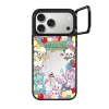 SWIMMER Joyful Celebration Phone Case