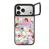 SWIMMER Sweet Medley Phone Case
