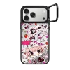 Kira Kira Rock