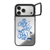 CASETiFY AND JOHN (graffiti)
