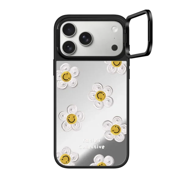 Daisy by Katie-s Collective