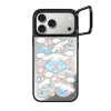 Cinnamoroll Lovely Cafe Sticker Case