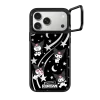 Kuromi Galactic Stardust Case