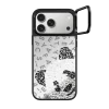 镜面相机 Hi! Panda!