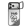 matsui - HUG