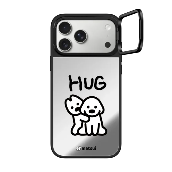 matsui - HUG