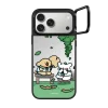 镜面相机 Maltese Shade Time Case