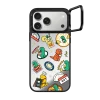 镜面相机 Joguman Delight Sticker Case (Regional Exclusive)