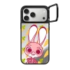 Zootopia 2 Judy Case