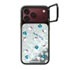 Daisy and Hello Kitty Stickermania Case