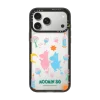 Moomin & Snorkmaiden Case