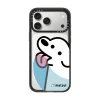 黑框 Lick