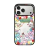 SWIMMER Joyful Celebration Phone Case