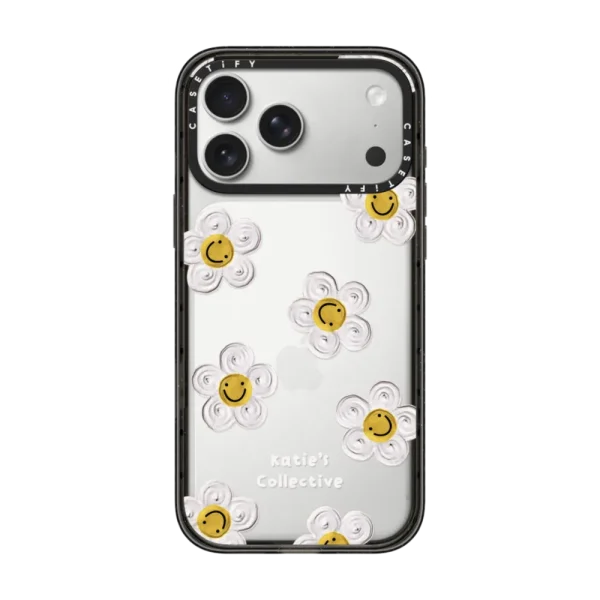 Daisy by Katie-s Collective
