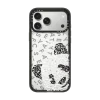 黑框 Hi! Panda!