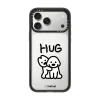 matsui - HUG