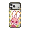 Zootopia 2 Judy Case