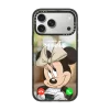 Mickey & Friends Incoming Call Case (Minnie Mouse)