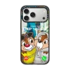 Mickey & Friends Incoming Call Case (Chip 'n' Dale)