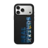 Mickey & Friends' Statement Case (Starry Sky Edition)