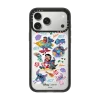 Lilo & Stitch Sticker Case
