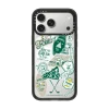 PEANUTS Country Club Phone Case