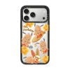 Sun-Kissed Pochacco Sticker Phone Case