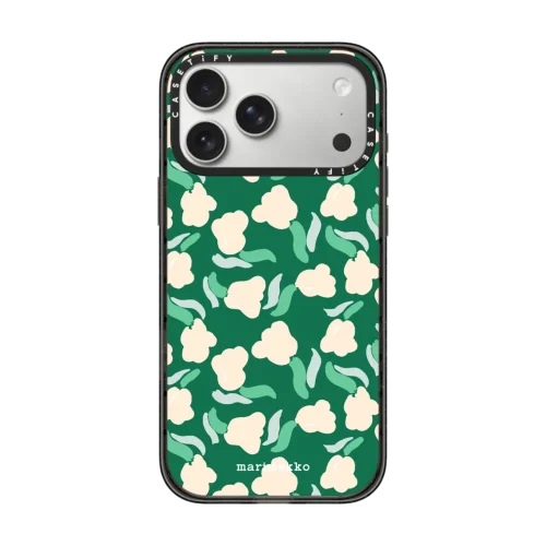 Marimekko Lemmitty Case