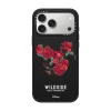 Mickey Mouse & Rose Case
