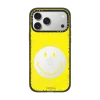 Smiley Phone Case - Yellow Edition