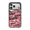 STAPLE Logo, Logo, Logo! Case