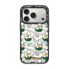 Bouncing Bunnies Daisy Case