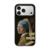 Girl with a Pearl Earring Case