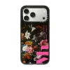 Vase of Flowers Case